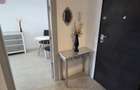 PRIMA INCHIRIERE! Apartament 2 camere Sisesti - 3