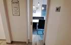 Dristor - Apartament 3 camere renovat - 6