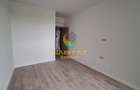 Vanzare ap 3 camere bucatarie open Berceni Brancoveanu - 7