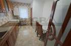 Apartament de 3 camere, decomandat, 65mp, zona Kaufland Manastur - 2