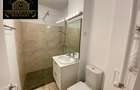 Duplex 4 Camere  | Unirii - Ultracentral | AC | Terasa | Metrou - 10