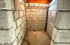 Vila S+P+E, priveliste deosebita, 6 camere, garaj, terasa, Cornu, PH - 17