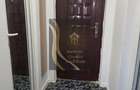 Apartament 3 camere de inchiriat Sun plaza emil racovita - 12