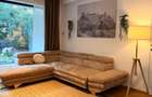 Lovely 2 bedrooms apartment with a 100 sq. m amazing garden - 2