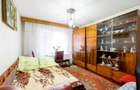 Apartament 4 camere etaj 2, Rogerius - 3