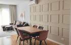 Vila duplex New Point-Pipera - 3