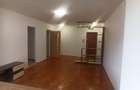 Apartament de vanzare in Bucuresti!!! - 8