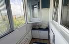 Apartament 2 camere / Drumul Taberei/ Metrou 2' - 10