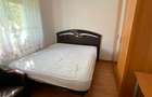 Apartament 2 camere mobilat si utilat, centrala proprie, Mioritei - 4