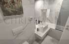 Premium Apartament Unicat Zona Politehnica Iuliu Maniu 6 Afi Mall - 34