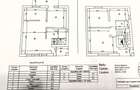 Casa 4 camere de vanzare, mobilata+utilata, pozitie accesibila - 10