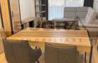 Apartament 2 camere, parcare subterană, 58mp, zona Iulius Mall - 3