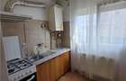 APARTAMENT 1 CAMERA - mobilat si utilat , semidecomandat - 4
