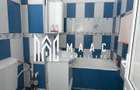 Apartament 2 camere| 55mp| Strada Republicii - 6