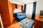 Apartament 2 camere | Nicolae Grigorescu | Decomandat | 6min. metrou - 3