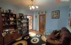 Casa cu teren de 1942 mp, in Timisoara, COMISION 0% - ID V4770 - 21
