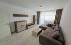 Inchiriem Apartament 2 Camere, Modern, Decomandat, Tractorul - 2