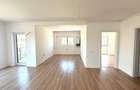 Apartament 2 camere complex residential 23 August langa Lidl - 3