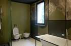 REA1027195 Apartament elegant 3 camere High End cu concierge I Zona Primaverii - 20