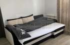Apartament 1 Camera Conest Grand Residence - 399 EURO - 2