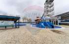 PENINSULA RESORT-RESORT IN DELTA DUNARII | 39 UNITATI |AQUAPARK & SPA - 55