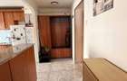 Apartament 2 camere, decomandat, 62 mp, ac, balcon, Calea Calarasilor - 6