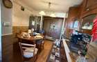 Apartament 3 camere semidecomandat, 75 mp, cartier Craiovita Noua, zona Orizont - 11
