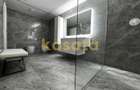 Duplex Premium | Upground Residence | Panoramic Lake & City Views - 40