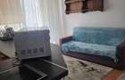 2 camere in vila, vis a vis Pta Domenii, complet utilat, disponibil - 3