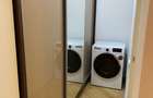 2 Camere I PIPERA I 4 City North - 13