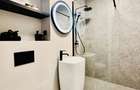 GARSONIERA /PLAZA RESIDENCE/LUX/BLOC NOU/SMART HOME/METROU - 6