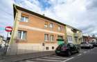 Apartament 3 camere ultracentral cu garaj si beci - 2