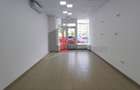 Spatiu comercial de inchiriat in zona Pantelimon - 4