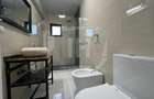  Apartament 3 camere | parcare subterana | La cheie | Donath Park - 5