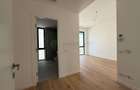 Vila 5 camere Pipera Denya Lake| Faza 1 - 9