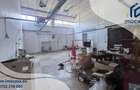 Exclusiv De vanzare Hale industriale Arad Cashflow 90% grad de ocupare - 10