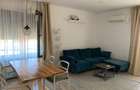 Apartament 3 camere Bloc Nou zona Grozăvești Politehnica Regie in Onix Residence - 1