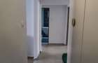 Apartament 2 camere, decomandat, Al. Ghiocelului - 1