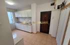 3 Camere de inchiriat | Titan | Metrou - 5