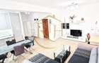 Apartament Premium 2 Camere | Prima Închiriere  | Parcare Inclusă | Calea Urseni - 3