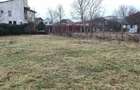 Teren intravilan 575mp + drum servitute - 2
