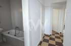 Apartament decomandat cu vedere spre Tâmpa, loc de parcare inclus - 7