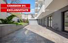 VANZARE APARTAMENT 4 CAMERE UNIRII-CASA POPORULUI-COMISION 0% - 20