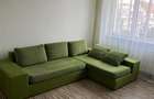 Apartament modern 3 camere balcon Zona Rahovei - 8
