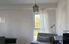 Apartament de inchiriat cu 2 camere - zona Aradului - British School - 10