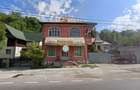 spatiu comercial - COMARNIC - 2