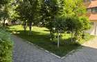 Vanzare 3 camere decomandat zona Nicolina - Pizza Nico - COMISION 0% - 34