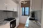 Atlas Residence Aviației – Apartament nou - 9