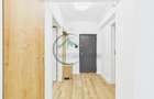 Apartament cu 2 camere Vivamus | Parcare inclusa - 14