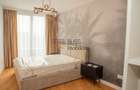 Apartament 4 camere în zona Iancu Nicolae Baneasa Zoo - 19